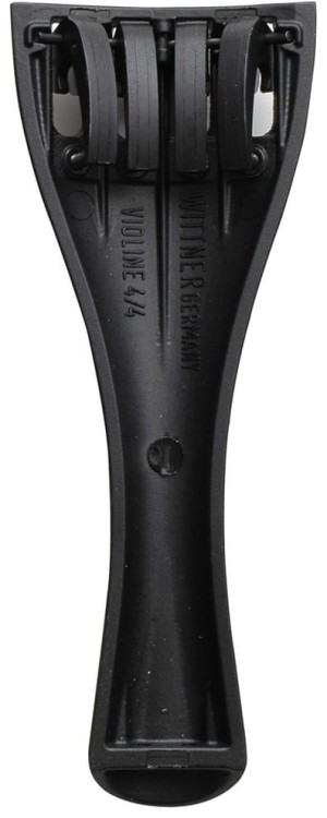 Strunociąg do skrzypiec 1/8 Wittner Ultra 918151