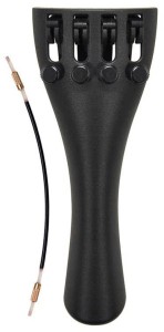 Strunociąg do skrzypiec 1/2 Wittner Ultra 918131