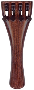 Strunociąg do skrzypiec 4/4 Wittner Ultra 918111-P