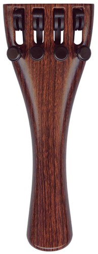 Strunociąg do skrzypiec 4/4 Wittner Ultra 918111-P