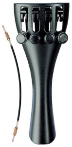 Strunociąg do altówki 15 1/2" – 16 1/3" Wittner Ultra 919131