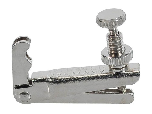 Mikrostrojnik do skrzypiec 1/2 – 1/4 Wittner 907014