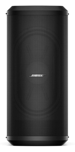 Bose Sub2 – subwoofer aktywny