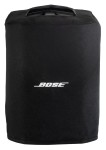 Bose S1 Slip Cover – nakrycie do Bose S1 Pro+