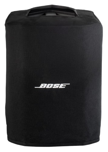 Bose S1 Slip Cover – nakrycie do Bose S1 Pro+