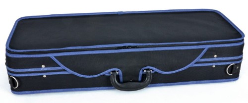Futerał do altówki 15,5"-17" Artonus Cartado CG