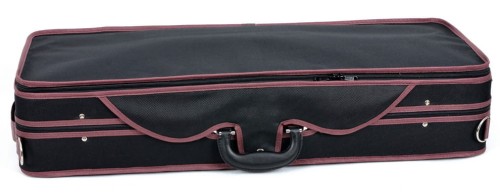 Futerał do altówki 15,5"-17" Artonus Cartado CB