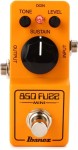 Ibanez FZMINI 850 Fuzz Mini – efekt gitarowy