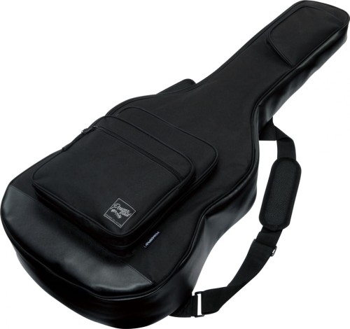 Ibanez IAB540-BK Powerpad Designer Gigbag – pokrowiec do gitary akustycznej