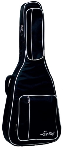 Ever Play 700W Prestige – pokrowiec do gitary akustycznej