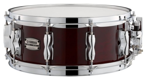 Yamaha RBS1455 Recording Custom Birch Classic Walnut – werbel