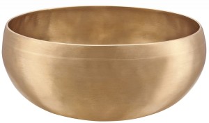 Misy tybetańskie Meinl Sonic Energy Cosmos Series Singing Bowl Set SB-C-2700