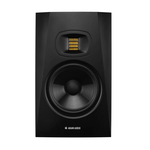 Adam T7V - kolumna studyjna / monitor