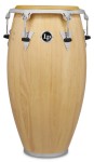 Congo Latin Percussion LP552T-AWC Classic Top Tuning 12-1/2" Tumba