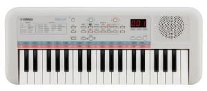 Yamaha PSS-E30 Remie – keyboard
