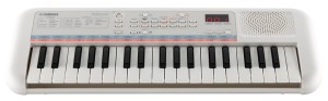 Yamaha PSS-E30 Remie – keyboard