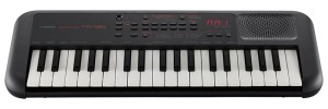 Yamaha PSS-A50 – keyboard