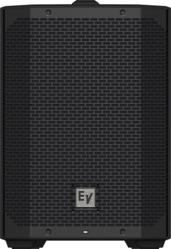 Electro-Voice EVERSE 8 – kolumna aktywna z Bluetooth