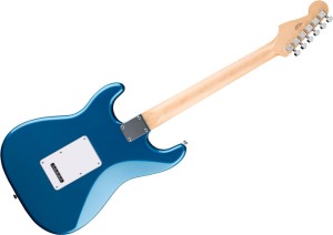 Fender Player Standard Stratocaster HSS MN WPG AMM – gitara elektryczna