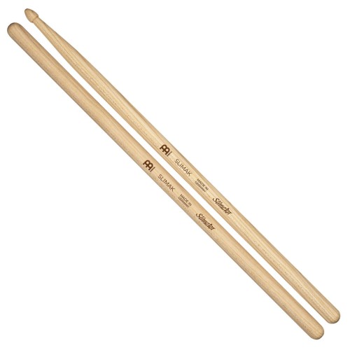 Pałki Meinl SB607 Slimak Signature