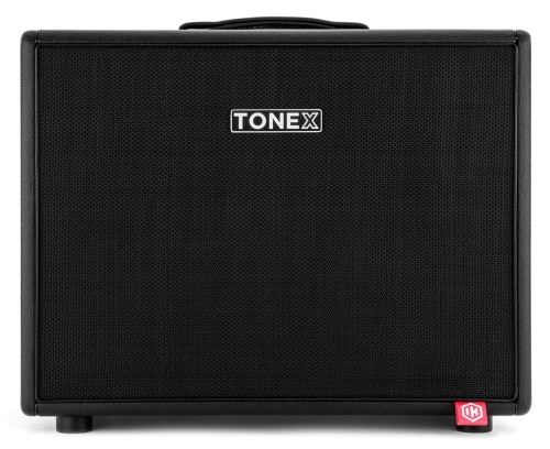 IK Multimedia ToneX Cab – aktywna kolumna gitarowa