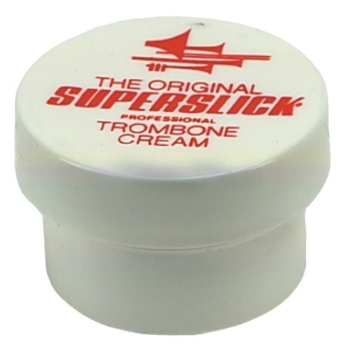 Smar do suwaka puzonu Superslick SC-1