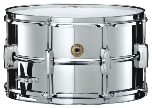 Tama Metalworks BST148 – werbel