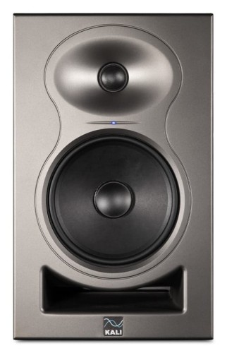 Kali Audio LP-6G V2 – kolumna studyjna / monitor
