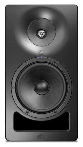 Kali Audio SM-8 – kolumna studyjna / monitor
