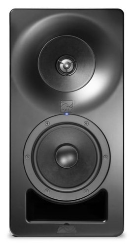Kali Audio SM-5-C – kolumna studyjna / monitor pasywny