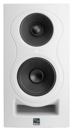 Kali Audio IN-5W – kolumna studyjna / monitor