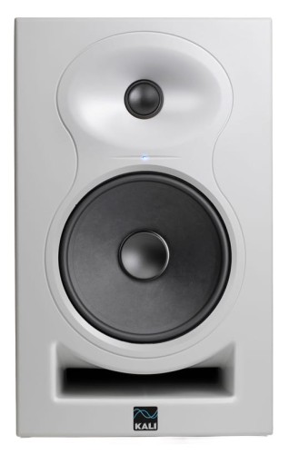 Kali Audio LP-6W V2 – kolumna studyjna / monitor