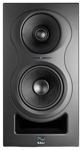 Kali Audio IN-5 – kolumna studyjna / monitor