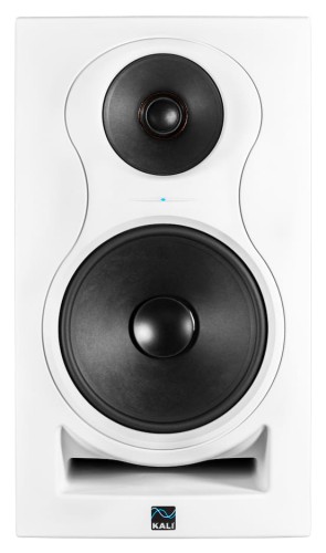 Kali Audio IN-8W V2 – kolumna studyjna / monitor