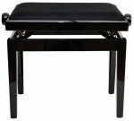 Ambra PB-3 – ława do pianina