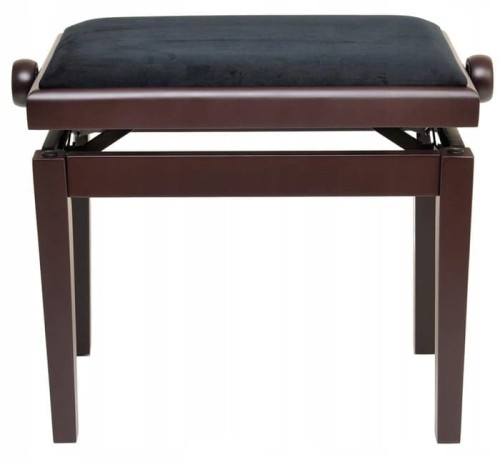 Ambra PB-1 – ława do pianina