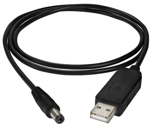 JBL EON ONE Compact-512V – kabel zasilający USB do EON ONE Compact