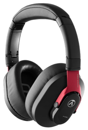 Austrian Audio Hi-X25BT – słuchawki bezprzewodowe Bluetooth