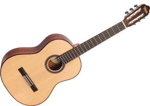 Valencia VC704 – gitara klasyczna