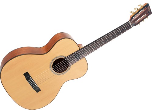 Valencia VA434 Auditorium – gitara klasyczna