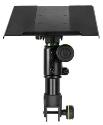 Gravity FT 01 MT B – podstawa pod monitor studyjny
