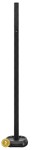 Bose L1 Pro32 – kolumna aktywna