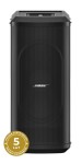 Bose Sub2 – subwoofer aktywny