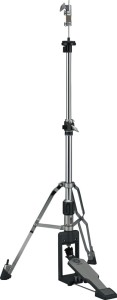 Yamaha HS1200D – statyw do hi-hat