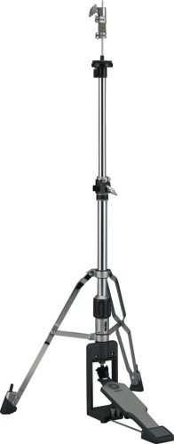 Yamaha HS1200D – statyw do hi-hat