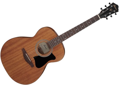 Ibanez VC44-OPN – gitara akustyczna