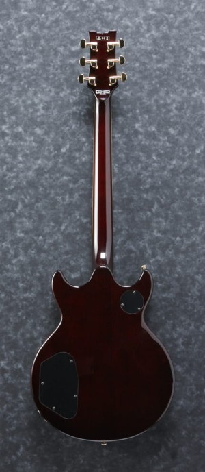 Ibanez AR420-VLS – gitara elektryczna