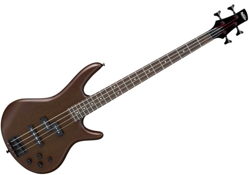 Ibanez GSR200B-WNF – gitara basowa