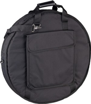Pokrowiec na talerze Meinl 22" Pro Cymbal Bag MCB22