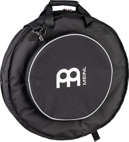 Pokrowiec / plecak na talerze Meinl 22" Pro Cymbal Backpack MCB22-BP